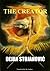 The Creator