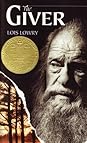 The Giver (The Giver, #1)