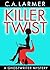 Killer Twist (Ghostwriter M...