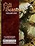 Fell Beasts Volume I