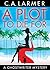 A Plot to Die For (Ghostwri...