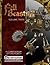 Fell Beasts Volume 3
