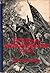 Battles of the American Revolution, 1775-1781, including Battle maps and charts of the American Revolution by Henry B. Carrington