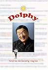 Dolphy by Bibeth Orteza