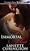 Immortal Heat (Immortal Lov...