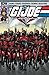 G.I. Joe: A Real American Hero Annual #1