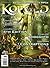Kobold Quarterly issue #13 by Hank Woon