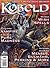 Kobold Quarterly issue #11 by Hank Woon