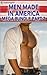 Men Made In America II Mega-Bundle Vol 2