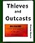 Thieves and Outcasts (Outcast Elf, #1)