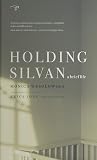 Trending Books