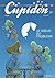 Cupidon, Tome 21 : Le Noeud du probleme