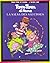La salsa des saucisses (Tom-Tom et Nana #30)