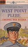 West Point Plebe