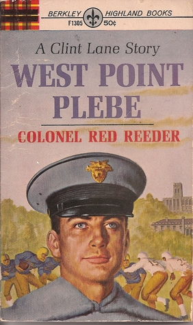 West Point Plebe