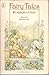Fairy Tales