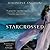Starcrossed by Josephine Angelini