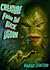 Creature from the Black Lagoon