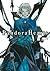 Pandora Hearts 14巻