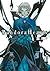 Pandora Hearts 14巻