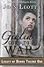 Giulia Goes to War (Legacy of Honor, #1)