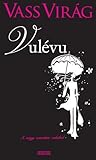 Vulévu Vulévu
