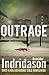 Outrage