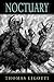 Noctuary