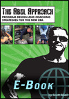 The Abel Approach: Program Design and Coaching Strategies for the New Era