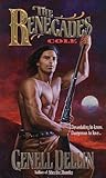 Cole (The Renegades, #1)