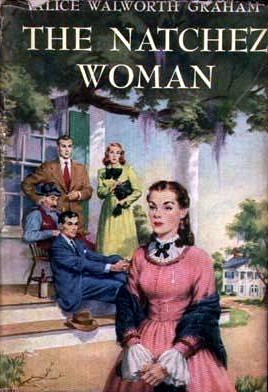 The Natchez Woman