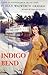 Indigo Bend