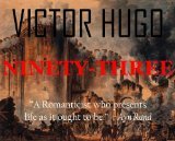 Ninety-three