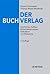Der Buchverlag. Geschichte, Aufbau, Wirtschaftsprinzipien, Kalkulation und Marketing