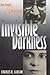 Invisible Darkness: Jean To...