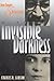 Invisible Darkness by Charles R. Larson