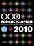 OOR Pop-Encyclopedie 2010