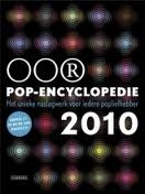 OOR Pop-Encyclopedie 2010 (Hardcover)