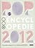 OOR Pop-Encyclopedie 2012