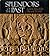 Splendors of the Past Lost Cities by John Carswell