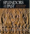 Splendors of the ...