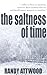 The Saltness of Time