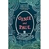 Genie and Paul