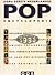 OOR's Eerste Nederlandse Pop-Encyclopedie 1990