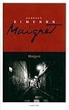 Maigret