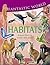 Habitats (Fantastic World)