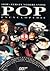 OOR's Eerste Nederlandse Pop-Encyclopedie 1988