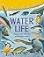 Water Life (Fantastic World)