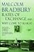 Rates of Exchange & Why Come to Slaka? by Malcolm Bradbury