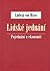 Lidské jednání by Ludwig von Mises